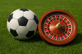 KOK官方平台展示